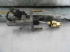 pompa frizione TOYOTA YARIS P1