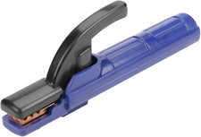 Morsetto per Saldatura Di Rame