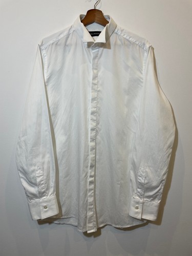 Carlo pignatelli camicia - carlo,