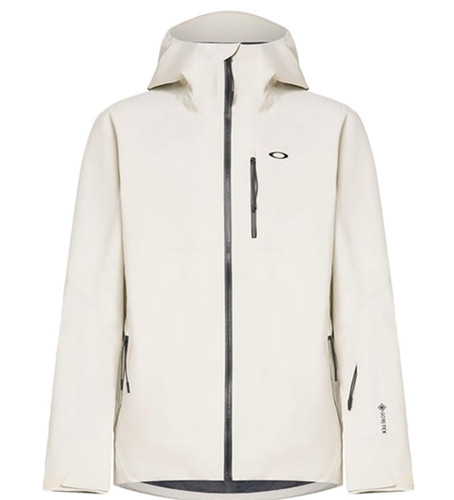 Oakley giacca uomo - uomo, unbound
