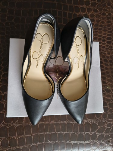 Jessica simpson donna taglia - jessica,