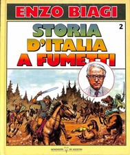 [777] STORIA D ITALIA A