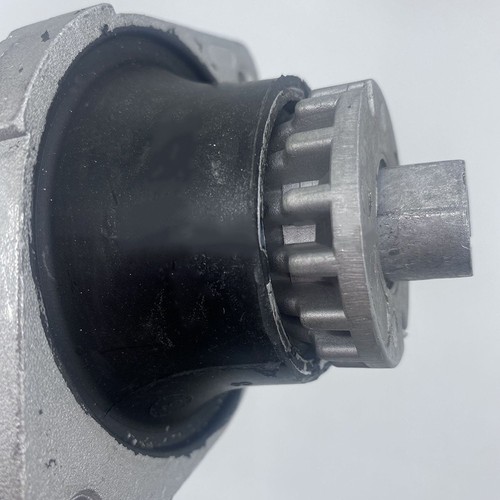 Supporto motore 4e0199267j - motore, per