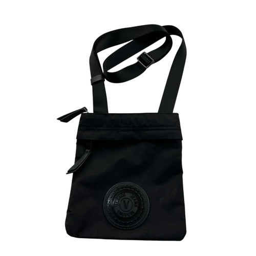 Versace jeans couture - versace,