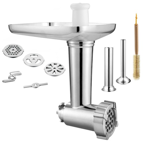 Gdrtwwh accessorio tritacarne - gdrtwwh,