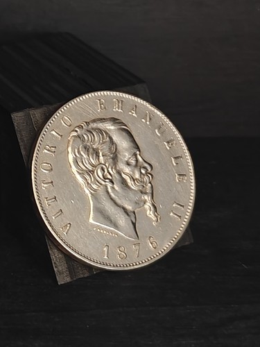 Lire victor emmanuel - lire,