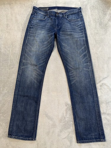 Armani exchange mens - armani,