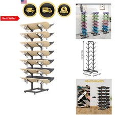 Portasci Portasci Espositore