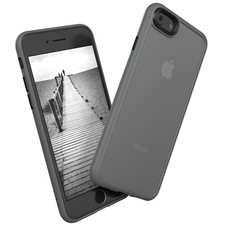 Per apple iphone - apple, se
