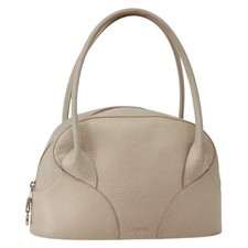 Borsa tracolla loewe in - borsa,