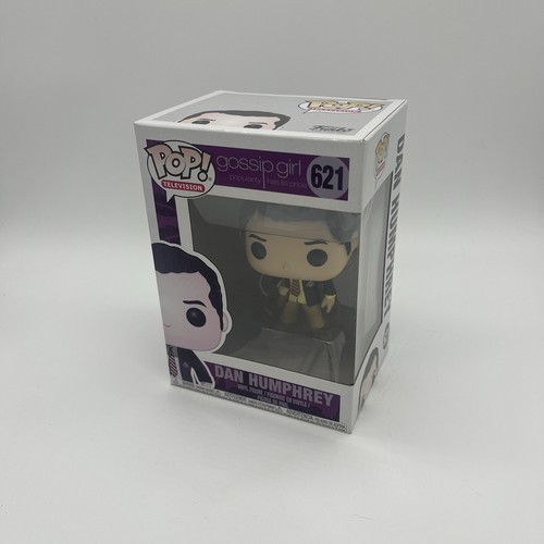 Funko pop gossip - funko, girl