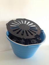 “TIRAMISÙ"  Manopola Per