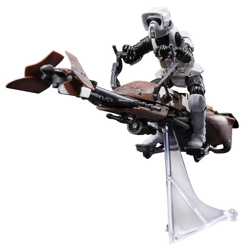 Star wars the vintage - wars,