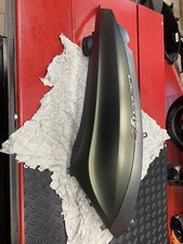 carena posteriore Laterale Dx