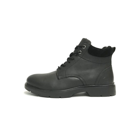 Lumberjack scarpe uomo - scarpe,
