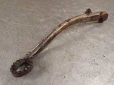 1973 BULTACO MATADOR MK5 250 -