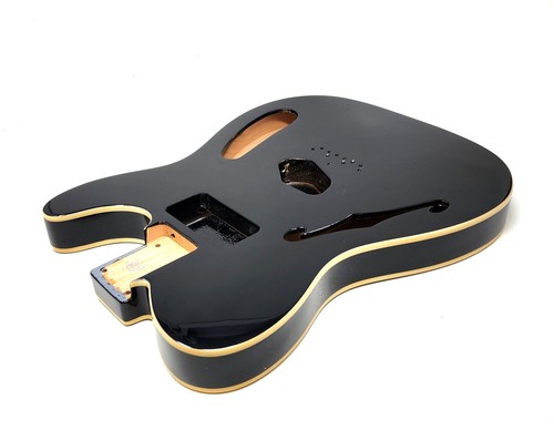 Brio style thinline alder - brio, 69