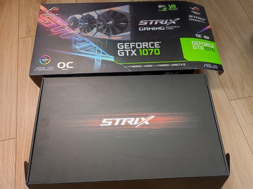 Scheda video asus - video, geforce