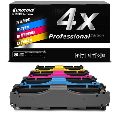 Toner pro per canon sensys - toner,