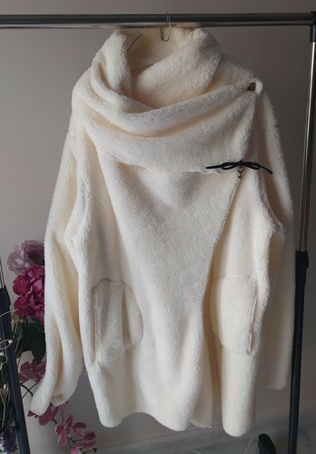 Cappotto giacca donna - cappotto/giacca,