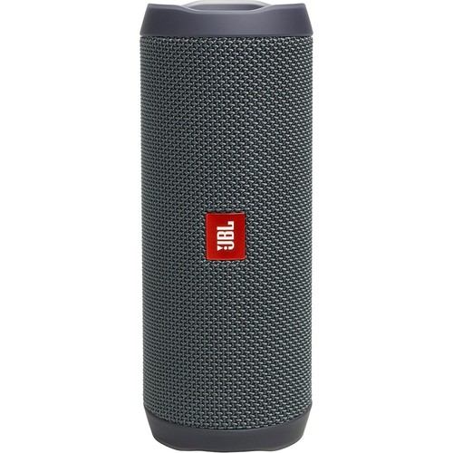 Diffusore bluetooth jbl - bluetooth, flip