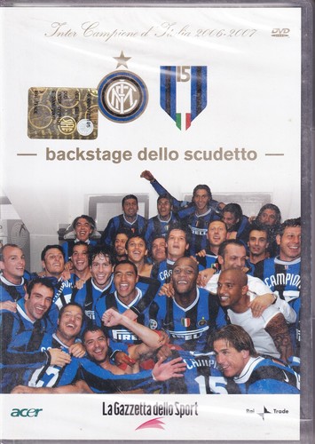 Inter campione italia - inter,
