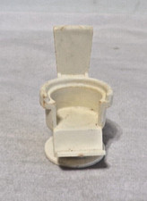 1973 Fisher Price Little