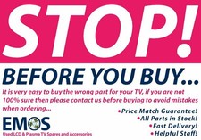 33139L3043B PCB PRINCIPALE PER