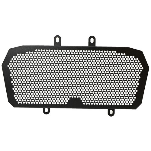 Protezione radiatore moto - , per