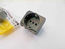 VIMAR IDEA 16209 PRESA SCHUKO