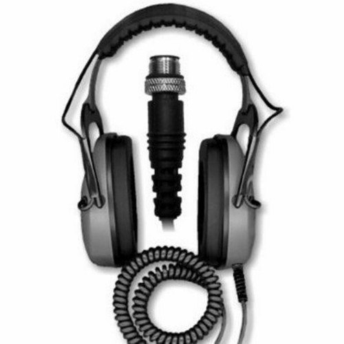Detector pro grigio ghost - detector-pro,
