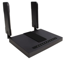 ReadyNet LTE520 4G-LTE/300Mbps