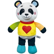 Clementoni - Love Me Panda -