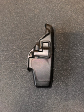 Genuine X26 Taser Blackhawk