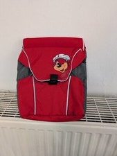 Puky DT 3 borsa doppia