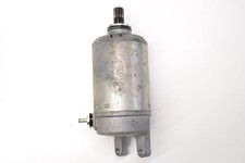Motorino avviamento KAWASAKI Z