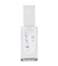 PEGGY SAGE Top Coat finitura