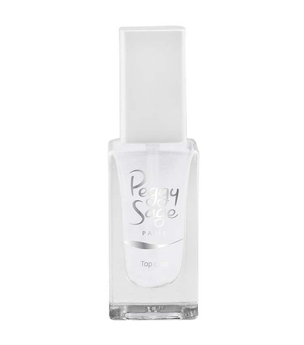 Peggy sage top - peggy,