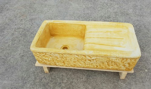 Lavandino lavamani lavabo - lavamani,