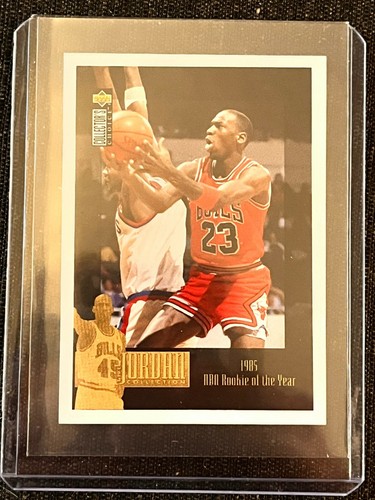 Sticker nba basketball - basketball, 95/96