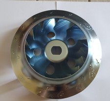 VENTOLA RAFFREDDAMENTO MOTORE