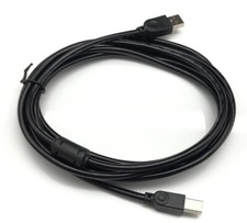 USB Kabel Drucker Scanner