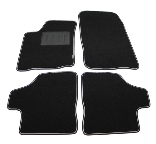 Tappeti moquette auto sprint - tappeti,