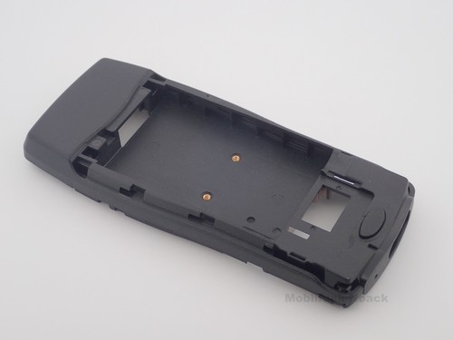 Cover originale nokia 8210 - originale, |