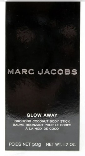 Marc jacobs glow - jacobs, away
