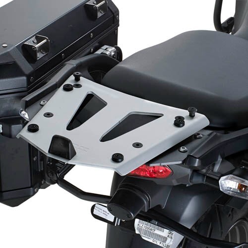 Givi sra4105 attacco - givi,