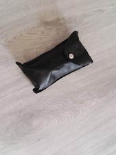 Suzuki GS 500 E strumento di bordo strumento tools GM51B