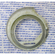 Copriventola coperchio volano