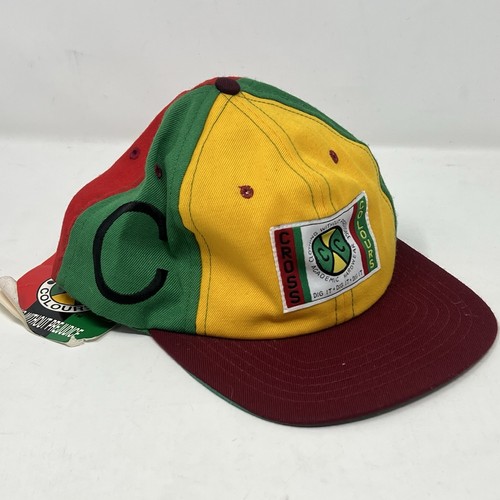Cappello berretto cross - cappello,