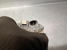 51814483 fendinebbia sinistro